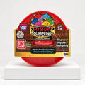 Treasure Crazy Fun RMS Dumpling