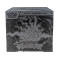 Pitch Black Elite Trainer Box