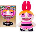 Fuggler The Powerpuff Girls - Blossom
