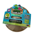 RMS Green Holographic Dumpling