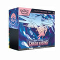 Chaos Rising Elite Trainer Box
