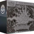 Pitch Black ETB