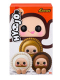 Hyojo Reese’s Peanut Butter Cup LIMITED