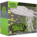 Perfect Order Elite Trainer ETB