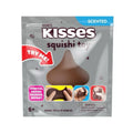 Kisses Squishy