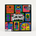 Needoh Holloween Squish or Squeeeze