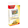 30th Celebration Knockout Box