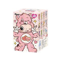 Zsiga - Care Bears