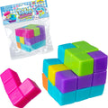 Tabalicious Squish & Stack