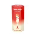Sonny Angel - Snack