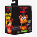 Five Nights of Freddy’s Blindbox Plush