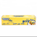 Giggle Zone Sqeeeeze Butter 14oz.