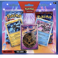 Destined Rivals / Journey Together - 2 Pack Blister