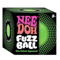 Needoh Fuzzball