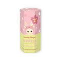 Sonny Angel - Cherry Blossom Hippers
