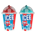 Scented Icee Squishy