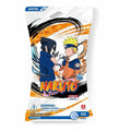 Naruto  Smriti Hanger Pack