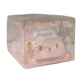 Nemo - Bear squishy (Scented)