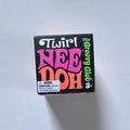 Teenie Needoh The Groovy Glob Twirl