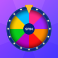 Wheel spin
