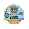 RMS Mini Dumpling : Will You Reveal ?