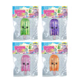 Sugar Swaps Ice Pop Squishy