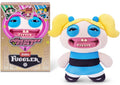 Fuggler The Powderpuff Girls - Bubble